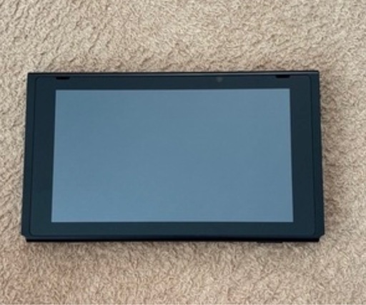 その他 Nintendo Switch