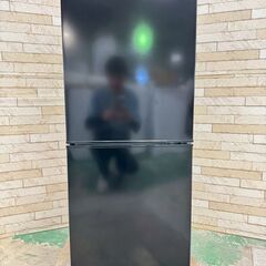 高年式】大阪送料無料☆3か月保障付き☆冷蔵庫☆ニトリ