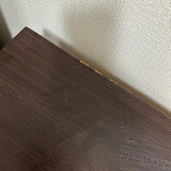 テレビ台の画像