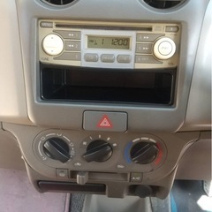 ☆スズキ☆アルト☆の画像