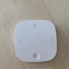 IKEA シーリングライトの画像