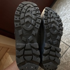 レディース スニーカーとサンダルの画像