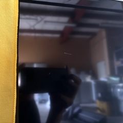 【内蔵HDD＆内蔵ブルーレイ付き】2017年製 シャープSHARP LC-32R30の画像