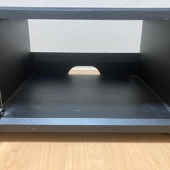 テレビ台の画像