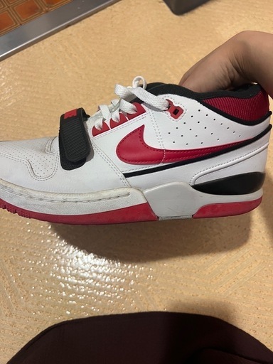 メンズ　NIKE スニーカー