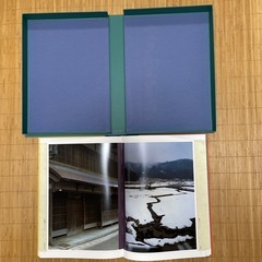 歴史の街道　　歴史の町並の画像