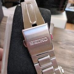 0906-441 SEIKO 腕時計の画像