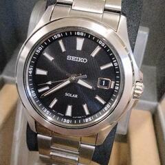 0906-441 SEIKO 腕時計の画像