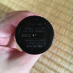 【最短取引可能な方】電動髭剃り　シェーバーの画像