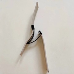 お値引き　スマホバンドの画像