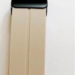 お値引き　スマホバンドの画像