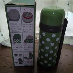 1500ml 水筒の画像
