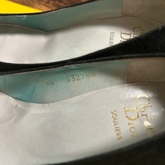 レディースハイヒールの画像