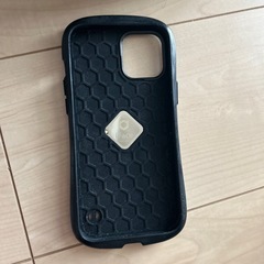 決まりました　
12ProMAXスマホケース の画像