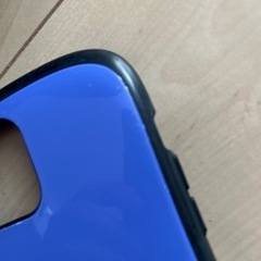 決まりました　
12ProMAXスマホケース の画像