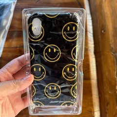 connection phone caseの画像