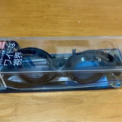 スイミングゴーグルの画像