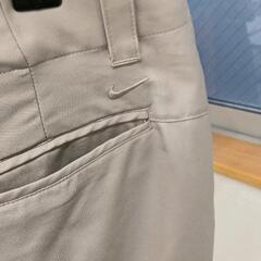 0906-219 NIKEGOLF　パンツの画像