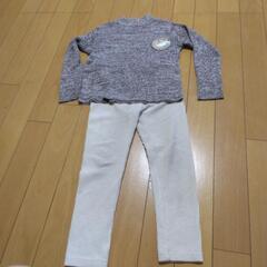 男の子秋、冬100,110まとめての画像