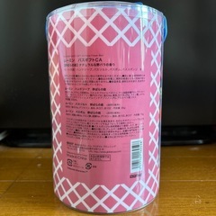 ムーミン　バスギフトCAの画像