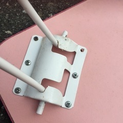 テーブルの画像