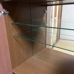 コレクションの棚
の画像