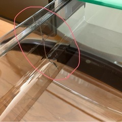 ローテーブルの画像