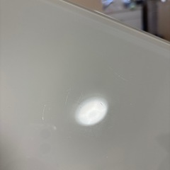 キッチンスケールの画像