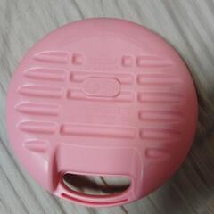 お湯 たんぽの画像