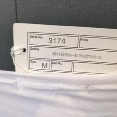 キャミソールの画像