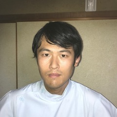 出張整体いたします‼︎