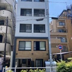 ★板橋区エリア・家電７点プレゼント★都営三田線『蓮根』駅徒…