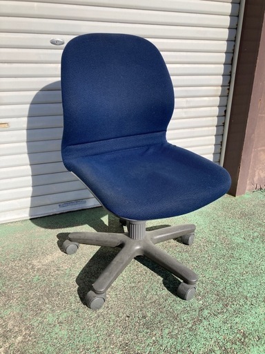 コクヨ　チェア　本日23時59分までの限定価格です。 コクヨ チェア 本日23時59分までの限定価格です。 コクヨ チェア 本日23