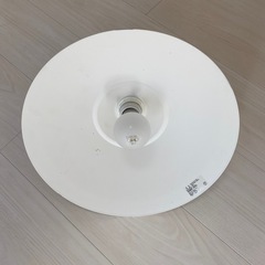 【LED】照明の画像