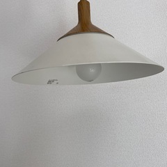 【LED】照明の画像