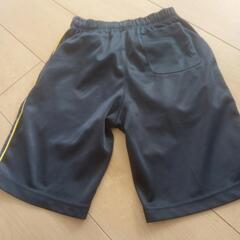 キッズ140cmの画像