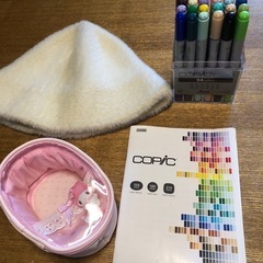 サムネイル