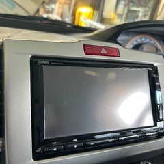 ホンダ　フリード　3列シート　　車検R9年６月までの画像