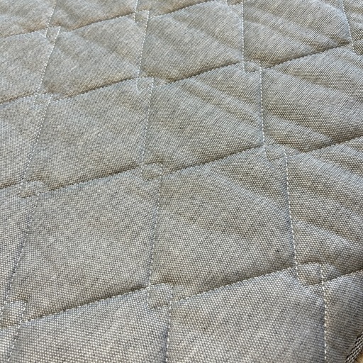 【受渡し予定者決定】美品！ニトリシングルベッドマットレス数回使用のみ