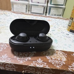 (中古)(ANCHOR)Soundcore Liberty Neo 2の画像