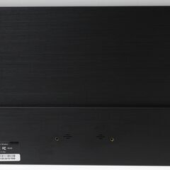 MAGICRAVEN モバイルモニター/‎‎P141A13D/1 4インチ/フルHD ⑥の画像