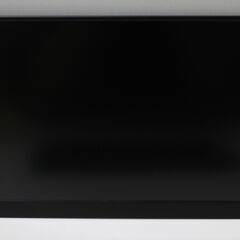 MAGICRAVEN モバイルモニター/‎‎P141A13D/1 4インチ/フルHD ⑥の画像