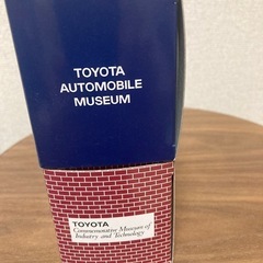 プルバックミニカー　2個セットの画像