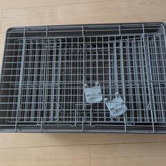 0円 うさぎが上手に飼える
リビングルーム Ｌの画像