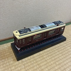 サウンドトレイン　阪急電車　　の画像