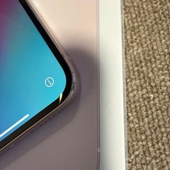  今日明日限定価格‼️iPhone13 mini128GBの画像