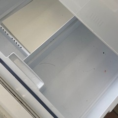 冷蔵庫の画像