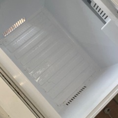 冷蔵庫の画像