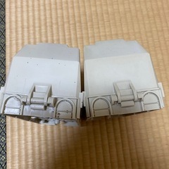 ウオルボックス タテ開き_WB-1J 2個の画像