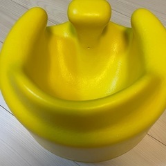 ベビーチェア　バンボ　の画像